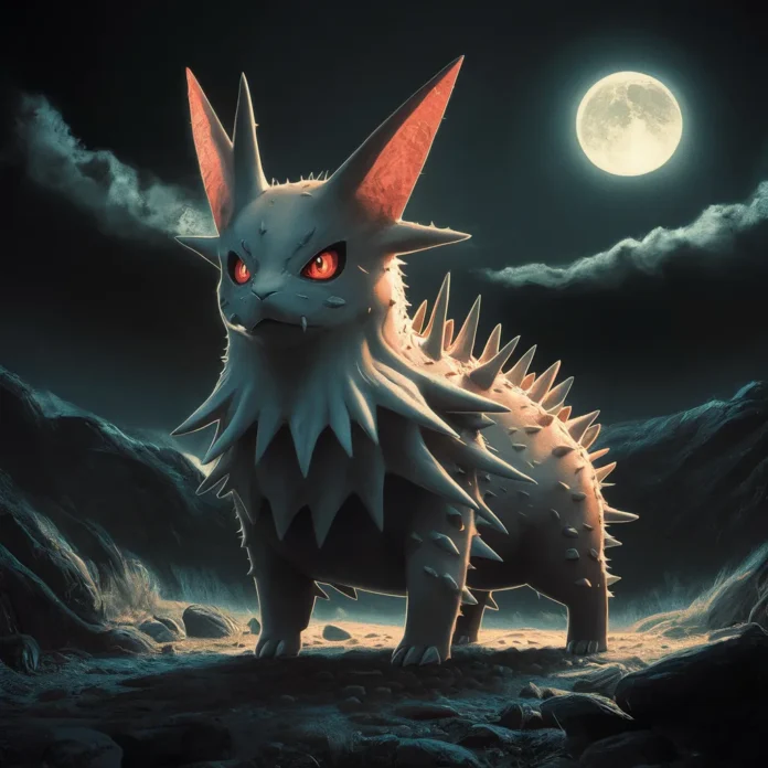 sneasler smogon