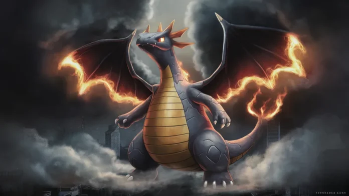 smogon dragonite