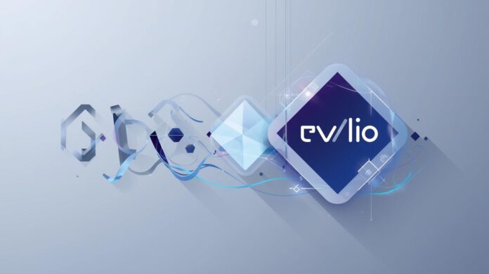 What Is tvlio? Complete Guide to tvlio