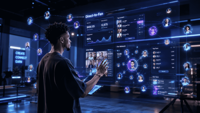 What Is Fanquer? Complete Guide to Fanquer