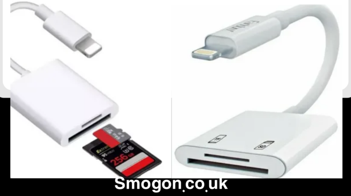 What Is Cdiphone? Understanding the Digital Device Concept, Features, and Online Importance