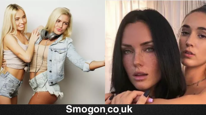 What Is Girlfriend Galleries? Understanding the Popular Online Photo-Sharing Concept