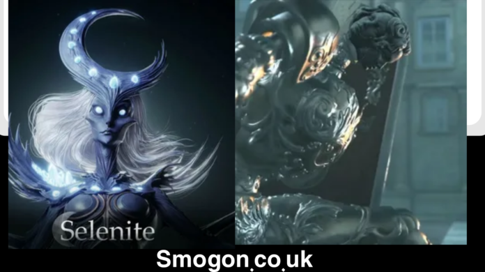 What Is Selenite Games? Discover The Unique World Of Digital Gaming And Creative Experiences