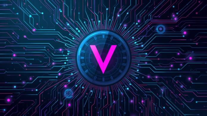 Valplekar
