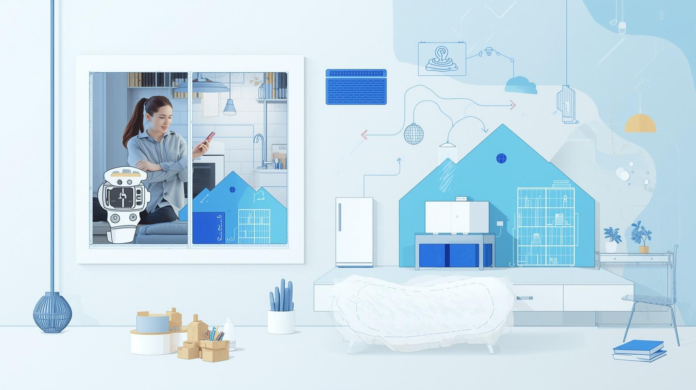 What Is homecz? Complete Guide to homecz