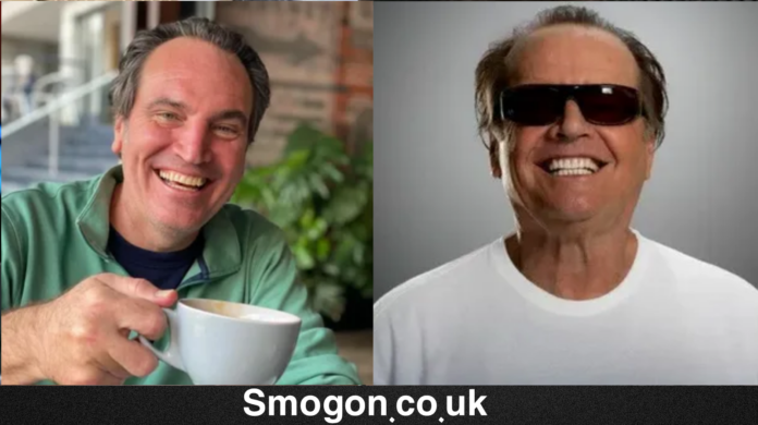 Who Is Caleb James Goddard? The Private Life of Jack Nicholson’s Son