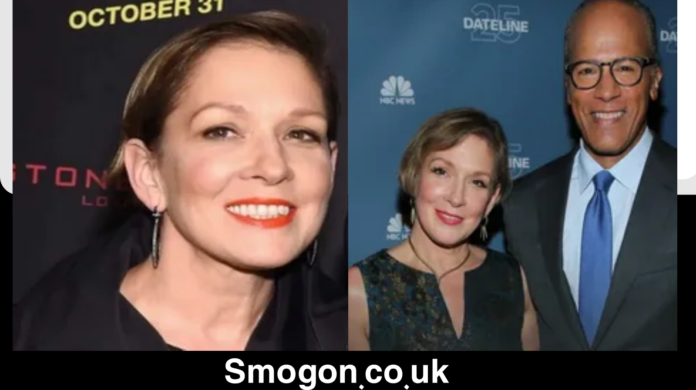 Who Is Carol Hagen? The Real Estate Professional and Media Personality Behind the Name