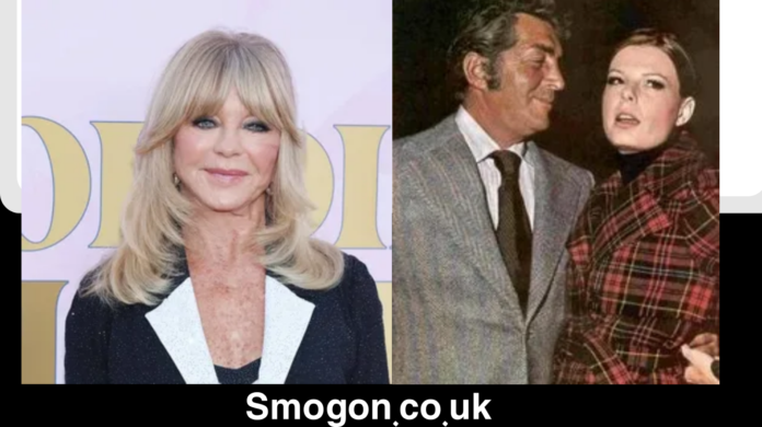 Who Is Catherine Hawn? The Untold Story of Engelbert Humperdinck’s Former Wife and Private Life