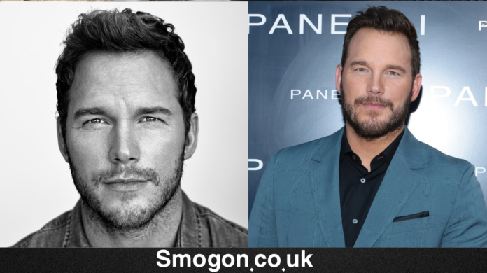 Who Is Daniel Clifton Pratt? The Inspiring Story Behind Chris Pratt’s Father