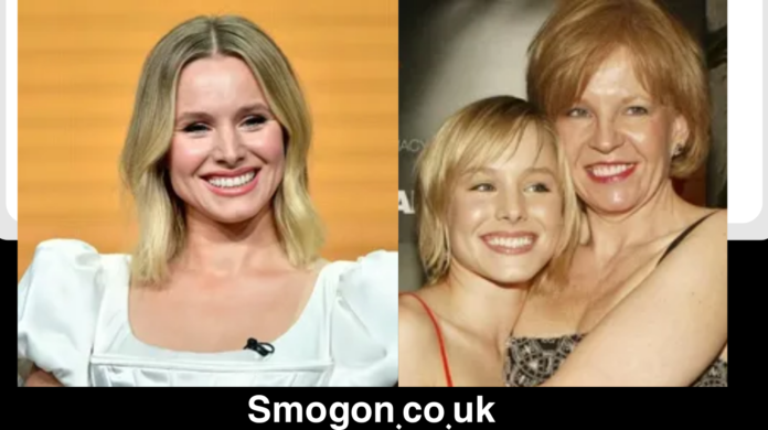 Who Is Lorelei Frygier? The Private Life, Career and Influence of Kristen Bell’s Mother