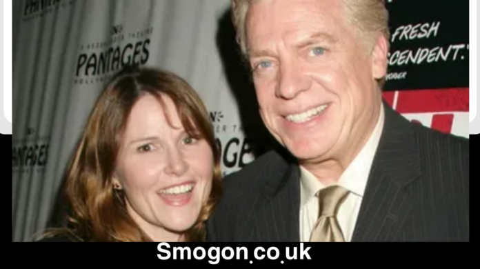 Who Is Lupe Gidley Actress, Model, and Private Hollywood Figure