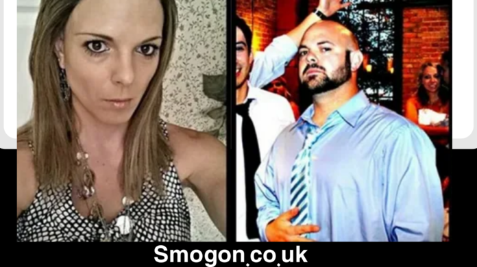 Who Is Megan Avedian? The Private Life, Family Background, and Story Behind the Name
