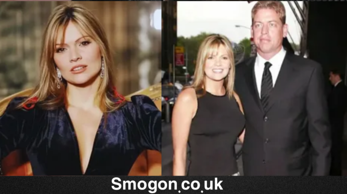 Who Is Rhonda Worthey Former NFL Publicist and Media Personality Explained