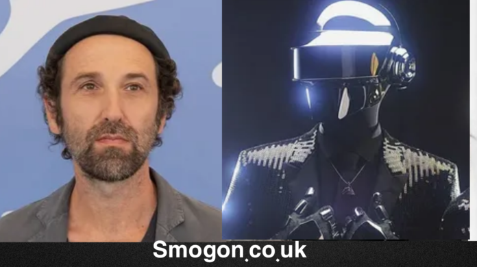 Who Is Thomas Bangalter? The Creative Visionary Behind Daft Punk's Global Success