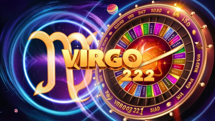 pg slot virgo222.wiki