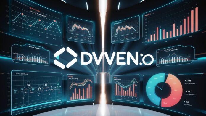 droven.io usa tech market updates