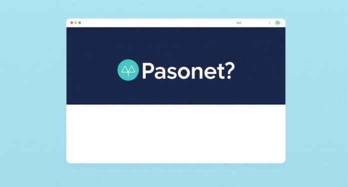 What Is Pasonet? Understanding Its Purpose, Features and Digital Importance