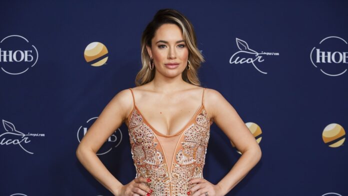 siozinis