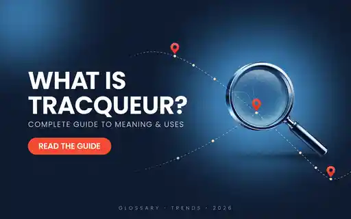 tracqueur