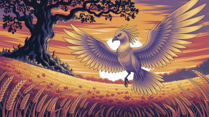 ho-oh smogon