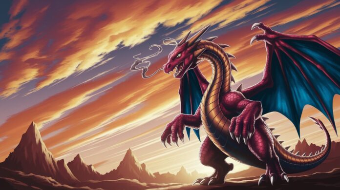 salamence smogon