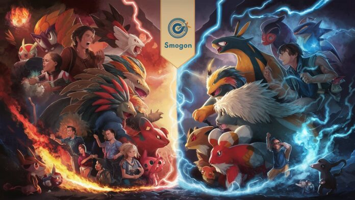 smogon