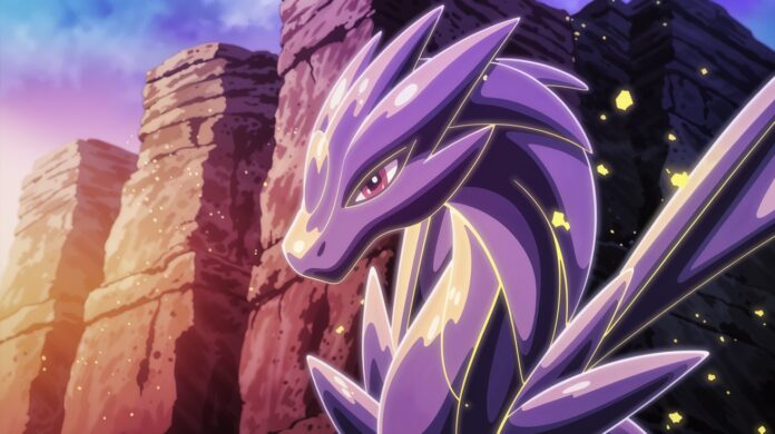 gholdengo smogon