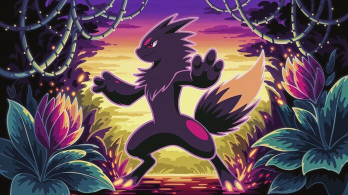 blaziken smogon