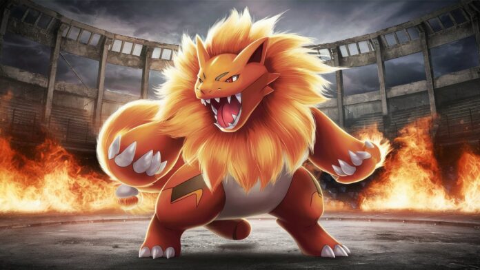 incineroar smogon