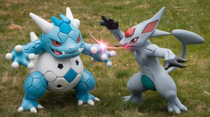 toxapex smogon