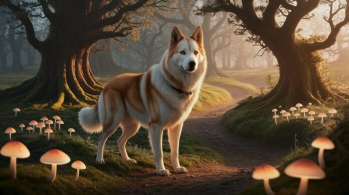 arcanine smogon