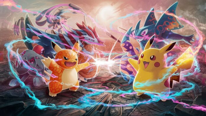 psywave pokemon smogon