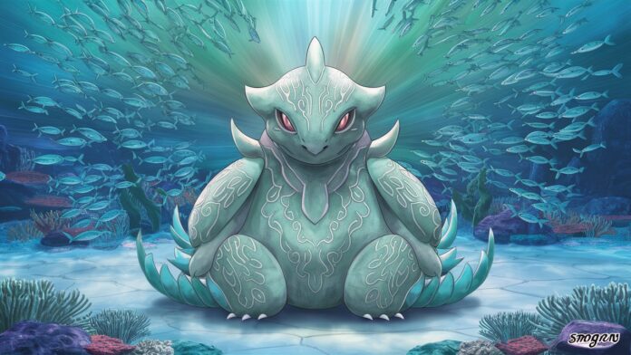 alomola smogon