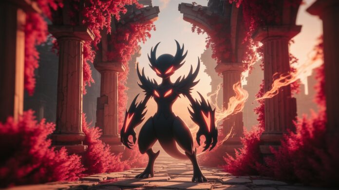 ceruledge smogon