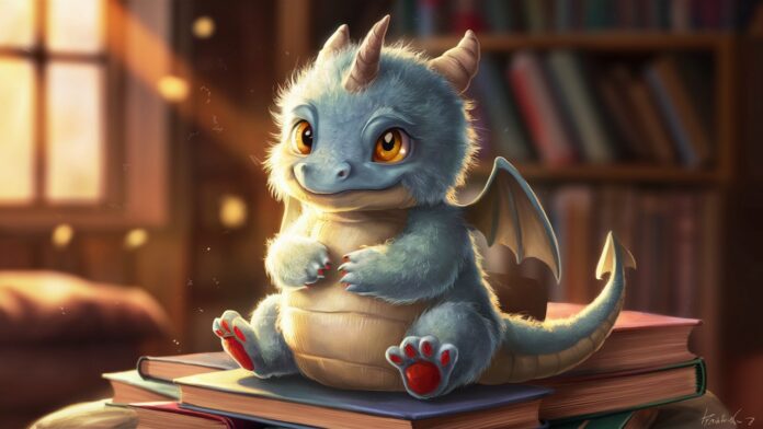 timid dragonite smognn