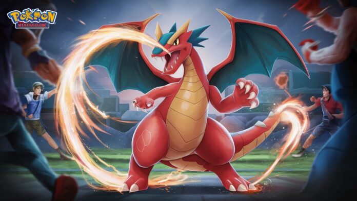 dragonite smogon
