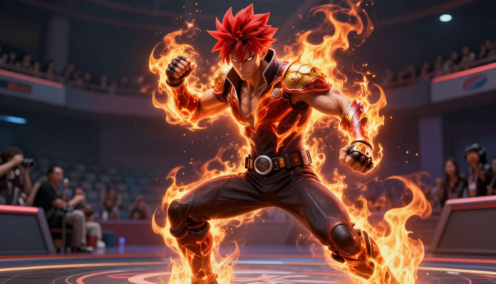 armarouge smogon