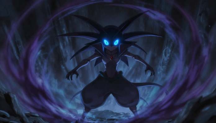 darkrai smogon