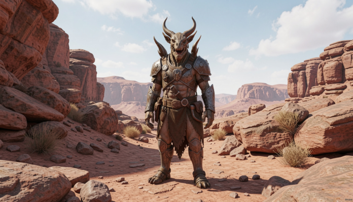 garganacl