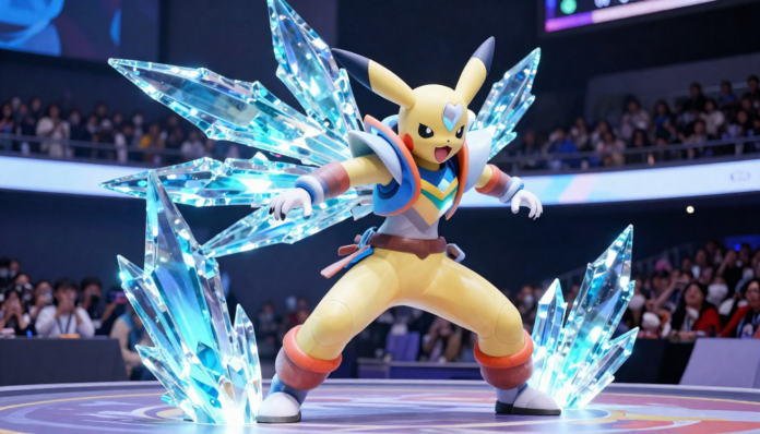 glimmora smogon
