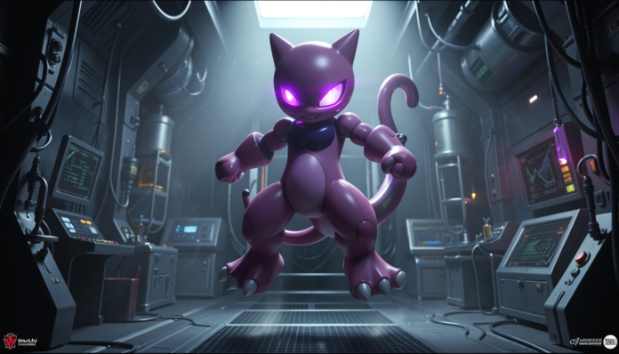 mewtwo build