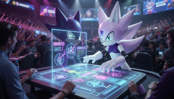 alakazam smogon