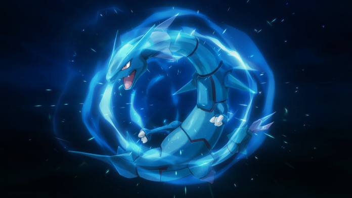 rayquaza smogon