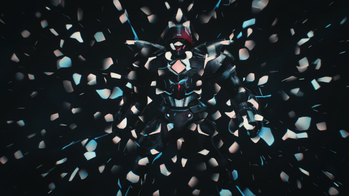 toxapex smogon