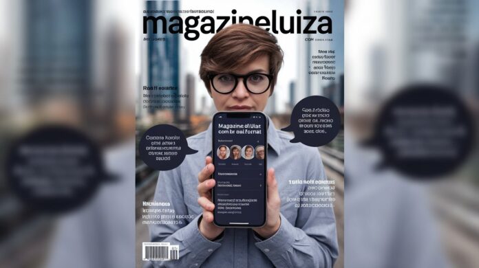 magazineluiza com br email format