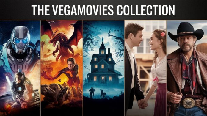 vegamovies