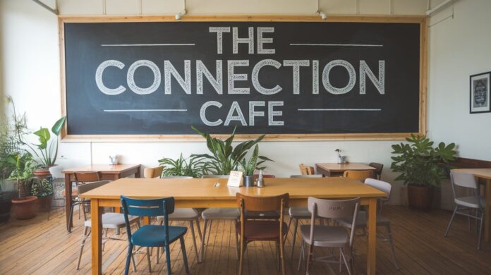 connectioncafe.com