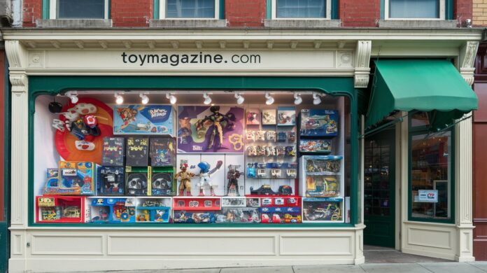 tozymagazine.com usa