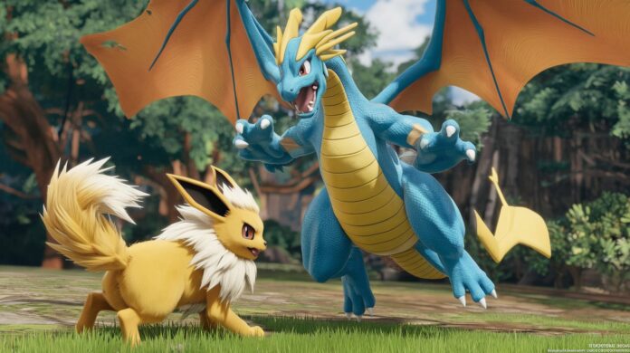 Dragonite Smogon