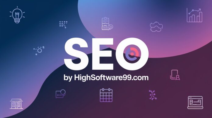 seo by highsoftware99.com